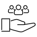 OSU_icon_benefits_01