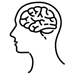 OSU_icon_brain_01