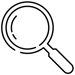 OSU_icon_magnifyingglass_01