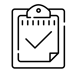 OSU_icon_ClipBoard