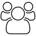 OSU_icon_avatargroup_01