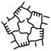 OSU_icon_hand-circle