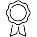 OSU_icon_ribbon_01