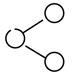 OSU_icon_sharing_02