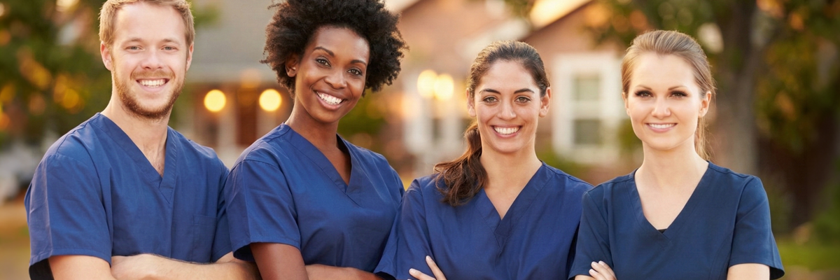 How OSU’s Community Health Worker Training Program Scaled Impact Through Partnership With PACE