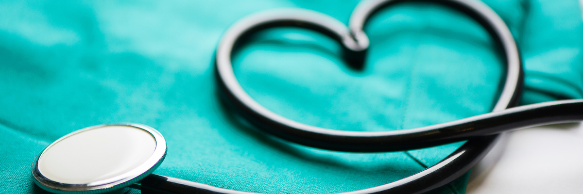 &nbsp;Solving for Both - Industry and Learners