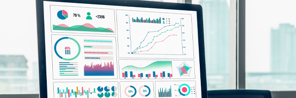 What Government Salary Data Shows