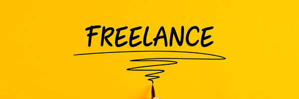 Freelance and Contract Rates