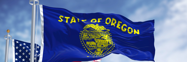 Instructional Design Salaries in Oregon and the Pacific Northwest