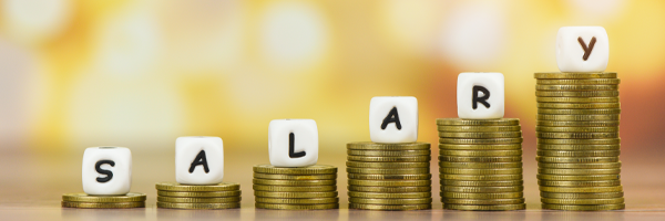 Instructional Designer Salary Guide for 2026