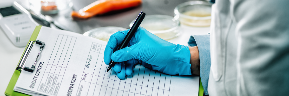 Can You Break Into Food Safety Without a Food Science Degree? (Here Is What Actually Matters)