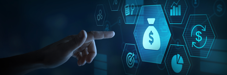 What Do Technical Writers Earn?