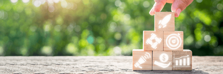 Is an Instructional Design Certificate Worth It? How It Builds Toward a Master's