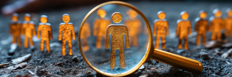 Technical Writing Certificate or Certification? What Employers Look For Now