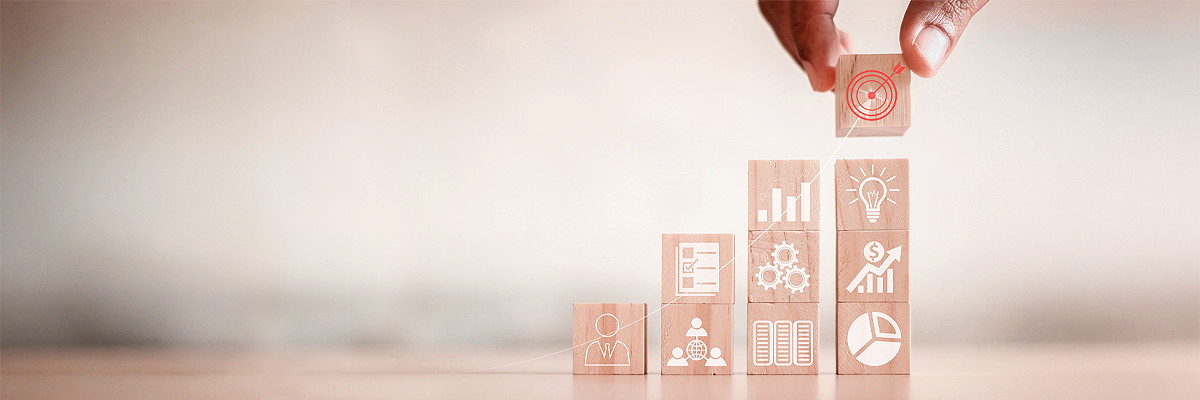 Industry Trends Shaping the Workforce