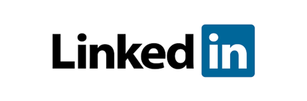 How to Add Certificates to LinkedIn (Step-by-Step)