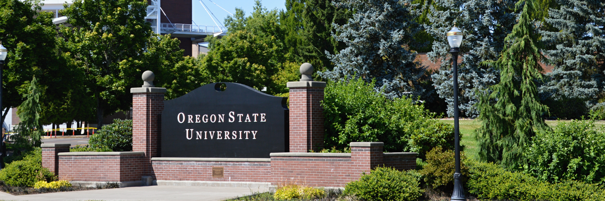 Explore Oregon State's Technical Writing Certificate