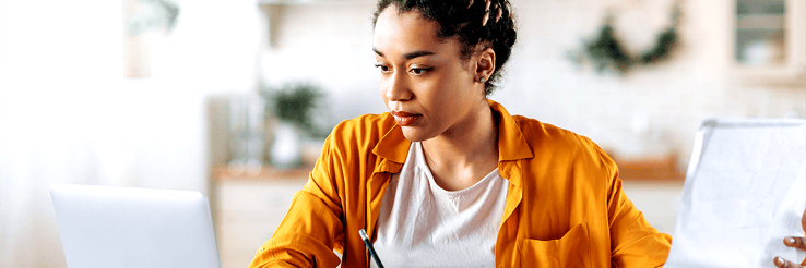 The Importance of E-Learning in Today’s Workplace and Education