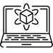 OSU_icon_Simulation_01 (1)-1