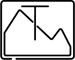 OSU_icon_Type&Image