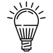 OSU_icon_bulb_01-1