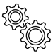 OSU_icon_gears_01