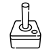 OSU_icon_joystick_01