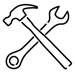 OSU_icon_tools_01