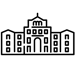 OSU_icon_weatherford_01-2