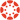 Canvas logo