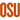 Oregon State University logo
