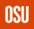 Oregon State University