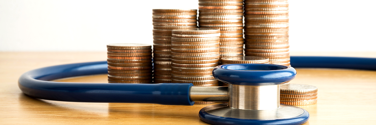 Revenue Share as Operational Infrastructure