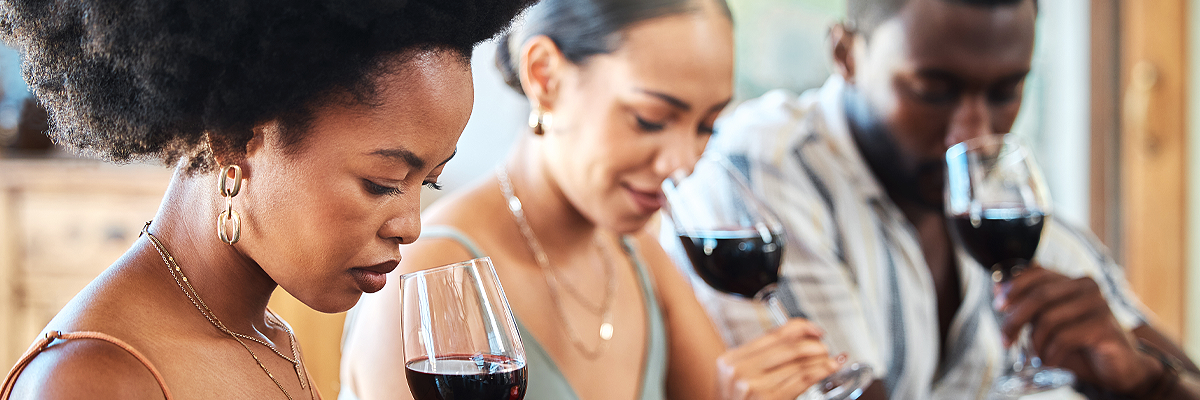 5. Create Seasonal or Limited-Time Wine Promotions