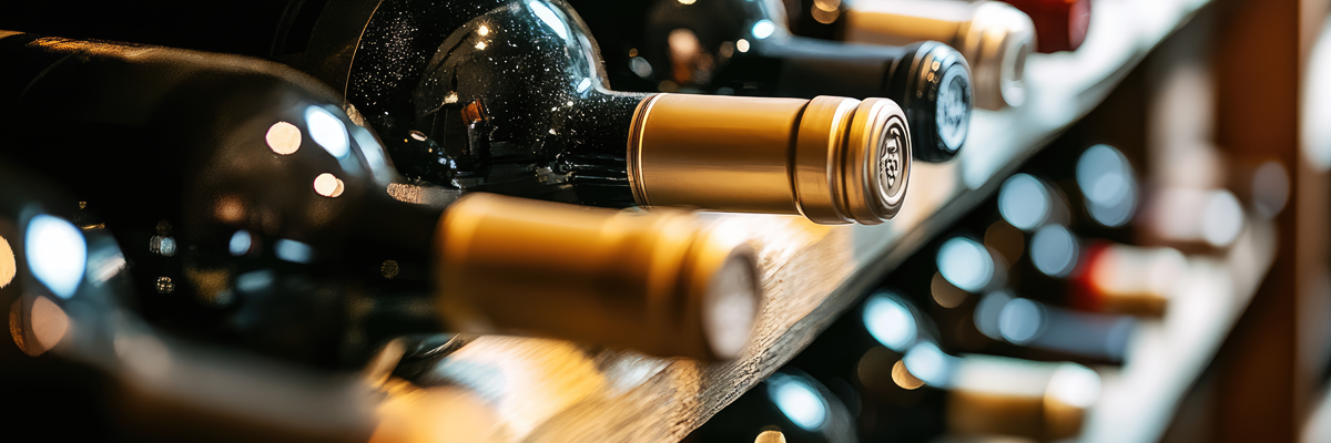 Boost Wine Sales at Your Restaurant: 5 Proven Tips from Industry Pros