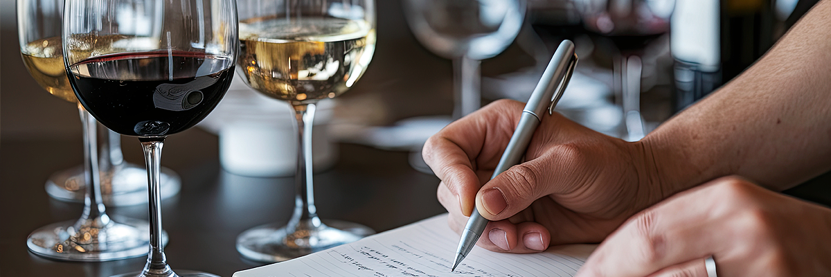 Sommelier-Wine-Course-14