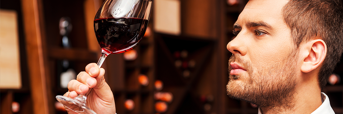 What Every Aspiring Sommelier Should Know Before Their First Tasting Exam