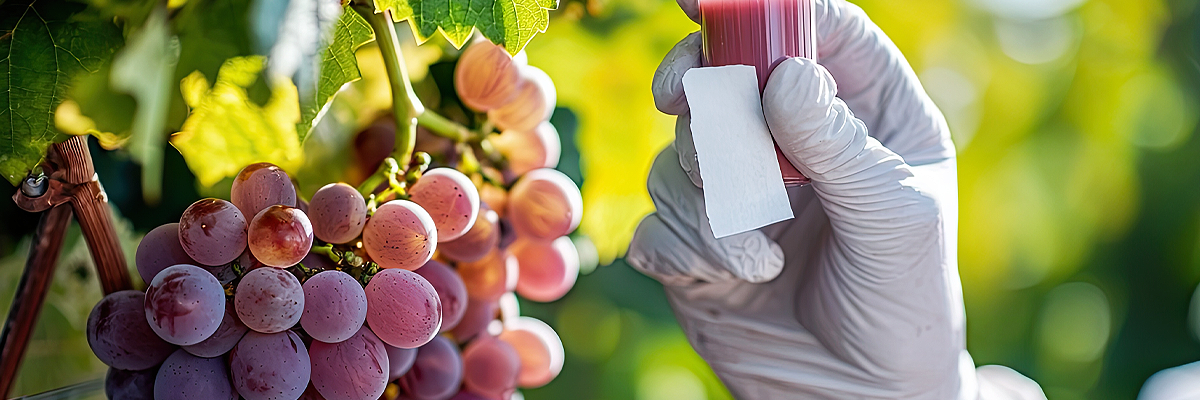 4. Train Your Palate with Intention