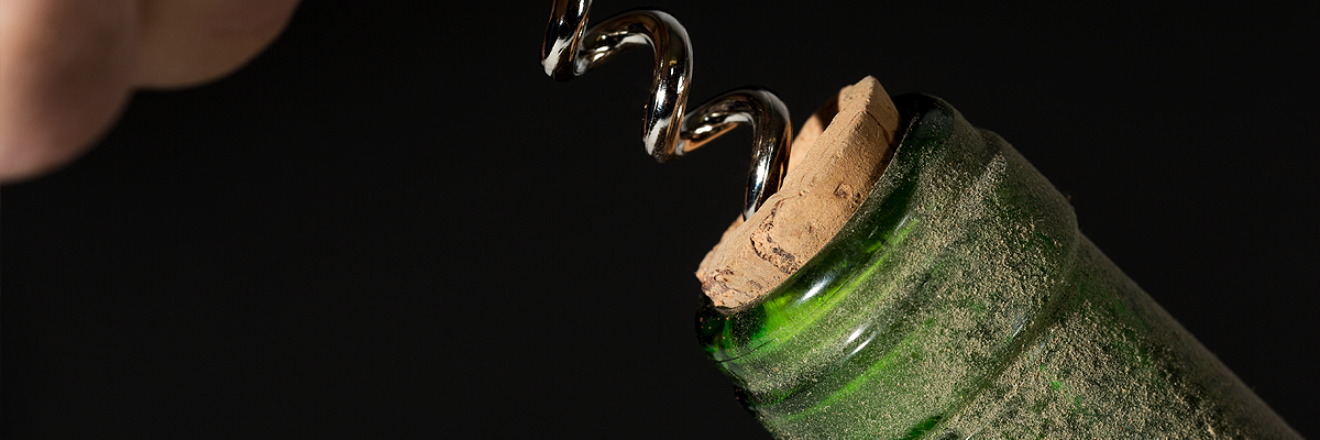 How to Get Started with Sommelier Training (Without Quitting Your Day Job)