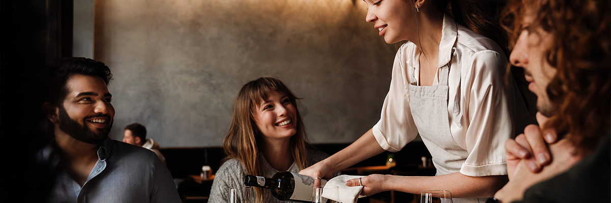 3. Leverage Storytelling to Sell the Experience