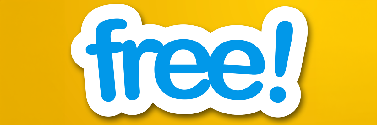 Free Technical Writing Courses: Where to Start and What to Take Next
