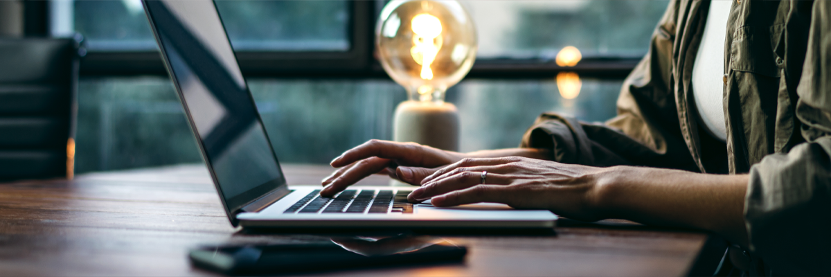 Technical Writing vs. Copywriting