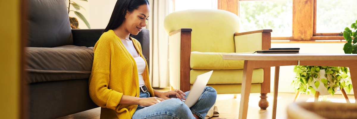 Conclusion: Writing That Works in the Real World