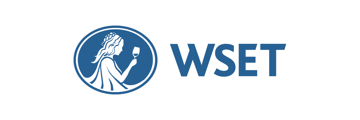 WSET: Structured and Globally Recognized