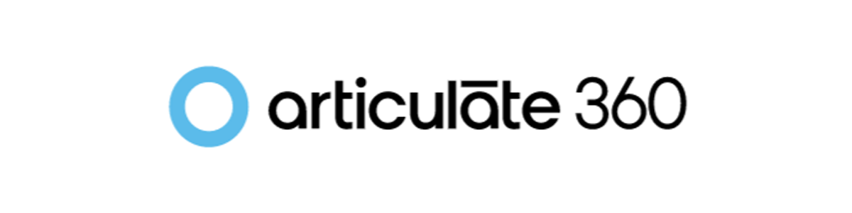 articulate logo