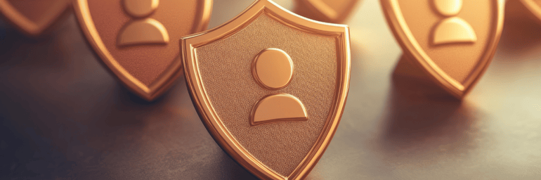 What Are Digital Badges and Micro-Credentials?