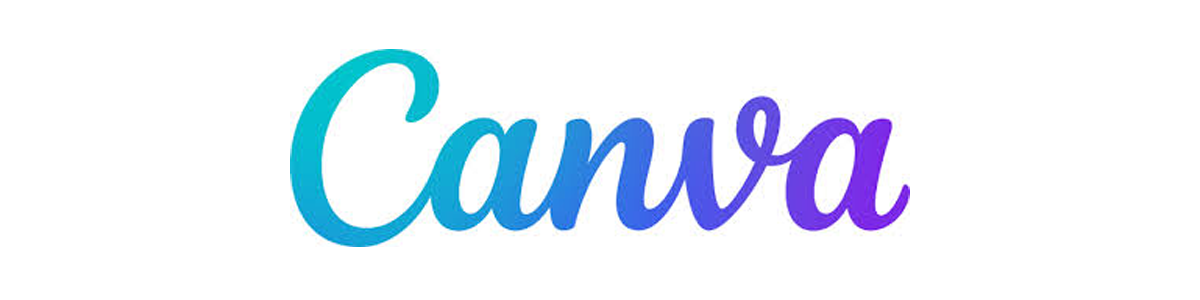 canva logo