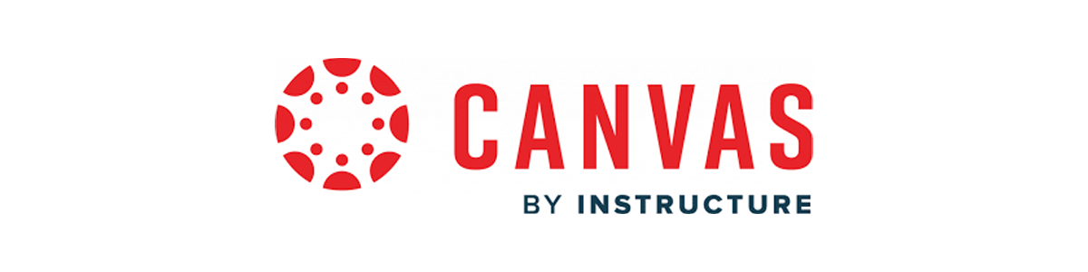 canvas logo