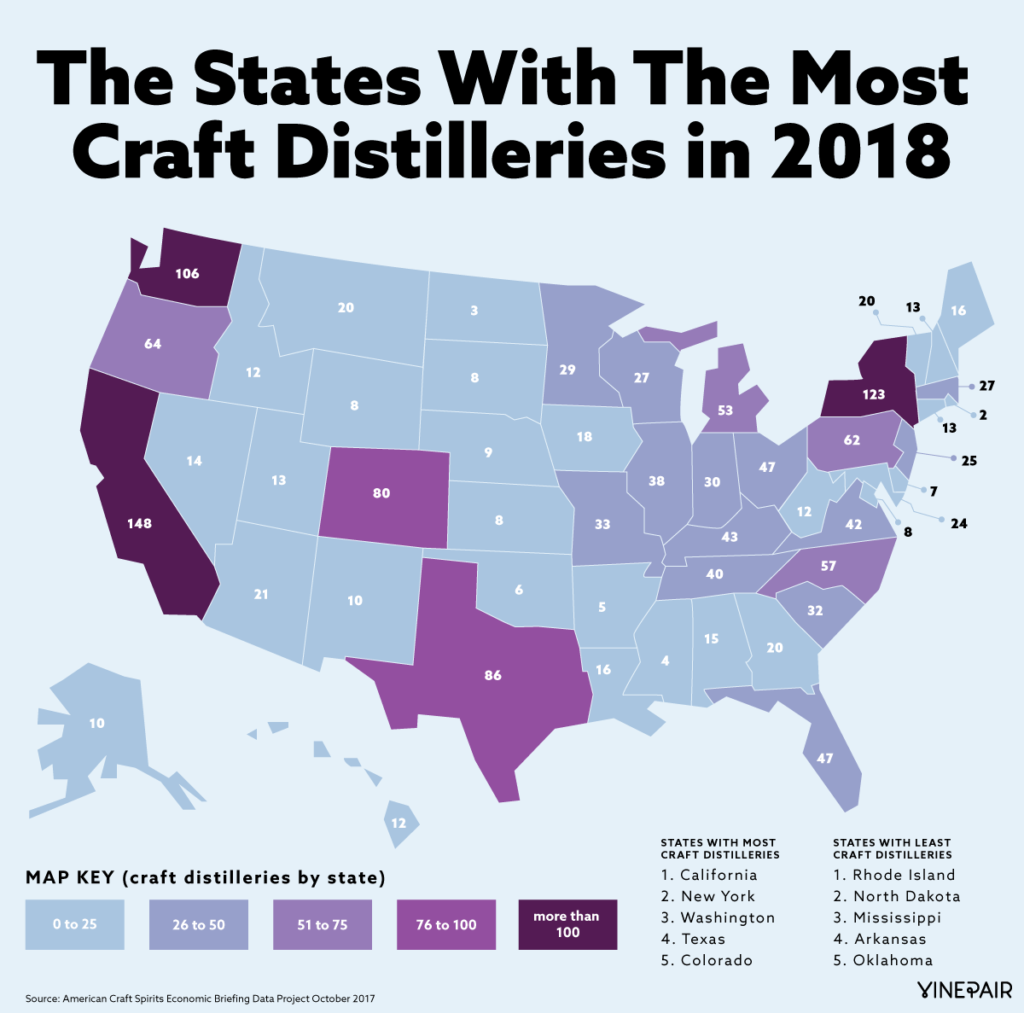 craftdistilleries_by_state