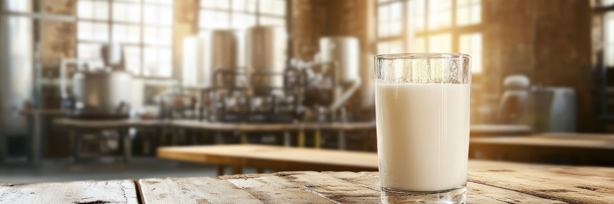 4 In-Demand Careers in Dairy Manufacturing (No College Degree Needed)